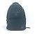 Christian Dior Dior BEE Rucksack Schwarz