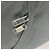 Christian Dior Dior BEE Rucksack Schwarz - Ansicht 11
