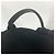 Christian Dior Dior BEE Rucksack Schwarz - Ansicht 12