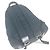 Christian Dior Dior BEE Rucksack Schwarz - Ansicht 13