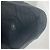 Christian Dior Dior BEE Rucksack Schwarz - Ansicht 16