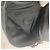 Christian Dior Dior BEE Rucksack Schwarz - Ansicht 17
