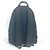 Christian Dior Dior BEE Rucksack Schwarz - Ansicht 2