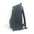 Christian Dior Dior BEE Rucksack Schwarz - Ansicht 3