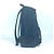 Christian Dior Dior BEE Rucksack Schwarz - Ansicht 4