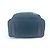 Christian Dior Dior BEE Rucksack Schwarz - Ansicht 5