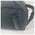 Christian Dior Dior BEE Rucksack Schwarz - Ansicht 6