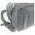Christian Dior Dior BEE Rucksack Schwarz - Ansicht 7