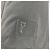 Christian Dior Dior BEE Rucksack Schwarz - Ansicht 8