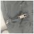 Christian Dior Dior BEE Rucksack Schwarz - Ansicht 9