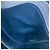 Chanel A92240 Denim CC Coco Mark Tote Bag White Blue - view 13