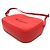 Bolsa de câmera do dia a dia XS da Balenciaga - vista 4