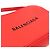 Bolsa de câmera do dia a dia XS da Balenciaga - vista 7