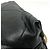 Borsa a Spalla Matelassé AS3980 di Chanel Nero - vista 10