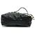 Borsa a Spalla Matelassé AS3980 di Chanel Nero - vista 6