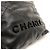 Borsa a Spalla Matelassé AS3980 di Chanel Nero - vista 9