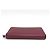 Balenciaga Rotes Leder Langwallet - Ansicht 2