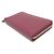 Balenciaga Rotes Leder Langwallet - Ansicht 4
