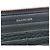 Balenciaga Rotes Leder Langwallet - Ansicht 9