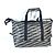 Borsa a Spalla Balenciaga 532810 Marrone Nero - vista 2