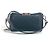 Borsa a secchiello Mamma in rete Fendi 7V72 Nero