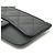 Tarjetero de cuero caviar Chanel Negro - vista 5