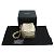 Borsa a catena Chanel Matelassé D'oro - vista 7
