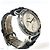 Relógio masculino Fendi 8100M Selleria Small Second - vista 2
