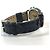Relógio masculino Fendi 8100M Selleria Small Second - vista 4