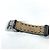 Relógio masculino Fendi 8100M Selleria Small Second - vista 6