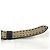 Relógio masculino Fendi 8100M Selleria Small Second - vista 7