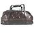 Hermès Borsa da viaggio Boston Hermes Arion 60 Marrone