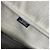 Hermès Borsa da viaggio Boston Hermes Arion 60 Marrone - vista 16