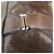 Hermès Borsa da viaggio Boston Hermes Arion 60 Marrone - vista 9