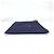Hermès Pochette Multi-Pocket Yachting PM Hermes Blu navy - vista 2