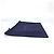 Hermès Pochette Multi-Pocket Yachting PM Hermes Blu navy - vista 3