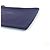 Hermès Pochette Multi-Pocket Yachting PM Hermes Blu navy - vista 5