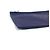 Hermès Pochette Multi-Pocket Yachting PM Hermes Blu navy - vista 6