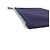 Hermès Pochette Multi-Pocket Yachting PM Hermes Blu navy - vista 7
