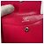 Hermès Hermes Serie Iliad Compact Wallet Pink - view 11