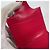 Hermès Hermes Serie Iliad Compact Wallet Pink - view 12