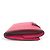 Hermès Hermes Serie Iliad Compact Wallet Pink - view 3
