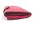 Hermès Hermes Serie Iliad Compact Wallet Pink - view 4