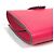 Hermès Hermes Serie Iliad Compact Wallet Pink - view 6