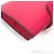 Hermès Hermes Serie Iliad Compact Wallet Pink - view 8