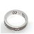 GUCCI Diamant Icon Stardust Ring - Ansicht 2
