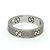 GUCCI Diamant Icon Stardust Ring - Ansicht 4