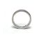 GUCCI Diamant Icon Stardust Ring - Ansicht 5