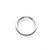 GUCCI Diamant Icon Stardust Ring - Ansicht 6