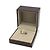GUCCI Diamant Icon Stardust Ring - Ansicht 7